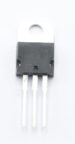 L7812CV-DG IC/ SPAN GSREG.TO220-3VOLL ONGEISOLEERD ROHS-CONFORM