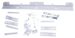 42315951 SS ASSEMBLY KIT/ DD 54 CM (RV4)