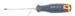 00340764 SCHROEVENDRAAIER