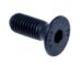 800.219.31 SECHSKANTSENKSCHRAUBE M5X14