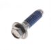 DC60-40137A BOUT-HEX, MARS-PJT, STS304,M8,-, P1.25,L30