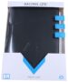 27763 MOBILIZE AFNEEMBARE BLUETOOTH-TOETSENBORDCASE SAMSUNG GALAXY TAB A8 10.5 2021 ZWART QWERTY