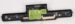 BN59-01469A NETWERK-WLAN CLIENT, WCB737M,91.2X22.55X8
