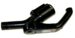 DJ97-00888J PISTOOLGREEP ZONDER BATTERIJKLEP ART 8751710
