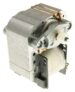 795211288 MOTOR 230V 50HZ AUTOMATISCH