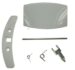 4055087003 SET,  DEURGREEP