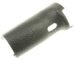 472951901 FRONTGRIFF GUMMI (62000)