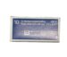4,0A-T US ZEKERING TRAAG 6,3X32MM. INH:10 ST.