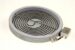 6025172034 805690631 COOKING PLATE 2000W D.195