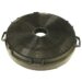AH021 663154 KOOLFILTER