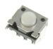 TL3340AF160QG DRUKKNOPSCHAKELAAR 12V-50MA SMD 3,3X4,0MM DRUKKNOPHOOGTE 3,4MM