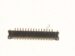 3711-007107 SOCKET-BOARD TO BOARD:30P,2R,0,4MM, SMD-S