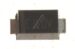 600V-1A ES1JL DIODE ULTRA-FAST SMF 1A 600V TYP:ES1JL