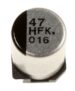 47UF-50V EEEFK1H470XP SMD-ELCO PAN 105° 6,3X7,7MM