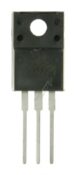 7907PI 943231101920S IC