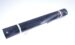 ESD WERKMAT GRIJS 60 X 120CM    SNOERPOLSBAND EN SPIRAALSNOER