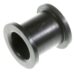 DC67-00587A MOTOR OPHANGRUBBER SAMSUNG