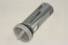 DC97-16642A PLUIZENFILTER ARNO, WF1124ZAC/ XEF