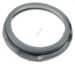2466300300 C00915957 MANCHET VOOR WASMACHINE