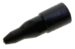 5332169300 TUBO INTERNO CAPPUCC(POM) NERO MCSA-AEG