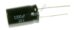 3300UF-25V EEUFR1E332 ELCO RADIAAL 105° 16X25MM. RM=7,5MM. -ROHS-