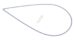 52X1868 COLLIER FIXATION JOINT HUB