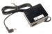 BN44-00990C NETVOEDING DC VSS(A), A3514_RPN, DC14V, AC100-240V,50-