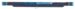 GH59-15498A EENHEID-FRC FPCB_SM-G990U