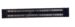3710-004279 FPC CONNECTOR 2X39 PINS (78 PINS)