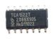 TEA1522T IC CTRLR SMPS OCP UVD HV 14SOIC -ROHS-CONFORM-