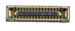 3710-004472 CONNECTOR BOARD TO BOARD