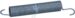 1783160200 C00866654  HINGE SPRING
