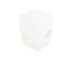 5313224721 GOMMINOPIEDINO D.9X7,5 NAT(SIL 70SH)MCSA