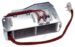 1257533164 VERWARMINGSELEMENT,  230V,  1400 1000W