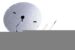 32045796 VSTL IND BOBIN SER2 160MM CTECH