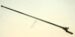 XEARR210C-C ROD ANTENNA