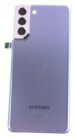 GH82-27288B ACCUDEKSEL GALAXY S21 (SM-G996B) PHANTOM VIOLET