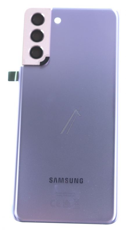 Main Image
