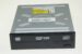 EAZ61441201 ODD,  DVD RW BRANDER