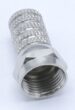 F1PF-STECKER,  6MM 100 STCK.