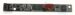 BA59-03525A CAMERAMODULE, SC-13HDL12639P, CM130HP06S1