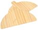 AS00001541 KIT 2 HOUTEN SPATELS 909