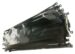 KB-100X2,5 81002500C KABELBINDER ROBUUST 100X2,5MM ZWART 100 STUKS