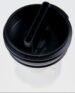 42268876 FILTER LEILI