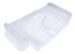 49121756 VERDAMPFER-SCHALE