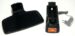 2198998888 SOKKEL MET LADER 12V