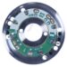 A143 70325202 A143-KOPFSCHEIBE