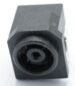 184377721 DC-AANSLUITING (19.5V!)