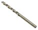 5,0MM COBALT-SPLIT HSS