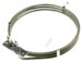 1089R560 VERWARMINGSELEMENT IRCA 2000W ALTERNATIEF VOOR SMEG 806890882